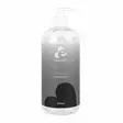 EasyGlide - Anaaliliukuvoide, pumppupullo, 1000 ml - Liukuvoiteet - 49053-1 - 1