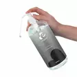 EasyGlide - Anaaliliukuvoide, pumppupullo, 1000 ml - Liukuvoiteet - 49053-1 - 2