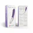 Mystim Terrific Truman - Vibraattori - Mystim - 49065-1 - 7