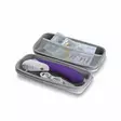Mystim Terrific Truman - Vibraattori - Mystim - 49065-1 - 5