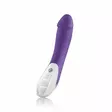 Mystim Terrific Truman - Vibraattori - Mystim - 49065-1 - 1
