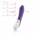 Mystim Terrific Truman - Vibraattori - Mystim - 49065-1 - 3
