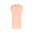 S-Line Twins - Tekovagina, kaksoset, 2 kpl - Tekopillut - 49093-1 - 5