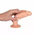 Anal Training Set - Tekopenikset, 3 kpl - Tekopenikset - 48924-1 - 3