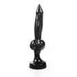 Animals Dobermann - Dildo - Fetissi - 36804-1 - 1