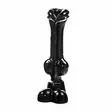 Animals Work Horse - Dildo - Fetissi - 36801-1 - 1