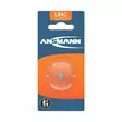 Ansmann LR41 - Alkalinappiparisto - Lisätarvikkeet - 31672-1 - 1