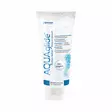 Aqua Glide - Vesipohjainen liukuvoide, 200 ml - Liukuvoiteet - 7438-1 - 1
