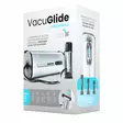 Autoblow VacuGlide - Suihinottokone - Suihinottokoneet - 46241-1 - 4