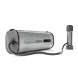 Autoblow VacuGlide - Suihinottokone - Suihinottokoneet - 46241-1 - 2