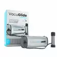 Autoblow VacuGlide - Suihinottokone - Suihinottokoneet - 46241-1 - 1