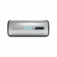 Autoblow VacuGlide - Suihinottokone - Suihinottokoneet - 46241-1 - 3