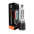 Bathmate - Hydromax 7 penispumppu - Bathmate - 21937-1 - 3