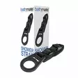 Bathmate - Shower Strap Suihkupidike - Bathmate - 11695-1 - 1