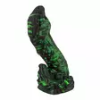 Beasty Cocks Lizard Peak - Liskodildo - Dildot - 48171-1 - 2