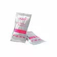 Beppy Dry - Tampon - Seksuaaliterveys - 42540-1 - 2
