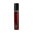 Blank& Etna - Hoitava CBD-liukuvoide, 50 ml - Liukuvoiteet - 48147-1 - 1
