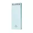 Blank& Etna - Hoitava CBD-liukuvoide, 50 ml - Liukuvoiteet - 48147-1 - 2