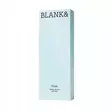 Blank& Glisa - CBD-liukuvoide, 50 ml - Liukuvoiteet - 48148-1 - 2