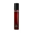 Blank& Glisa - CBD-liukuvoide, 50 ml - Liukuvoiteet - 48148-1 - 1