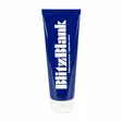 Blitz Blank - Karvanpoistovoide, 125 ml - Seksuaaliterveys - 5157-1 - 1