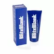 Blitz Blank - Karvanpoistovoide, 125 ml - Seksuaaliterveys - 5157-1 - 3