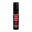 Blow Job Mouth Spray - Suuseksisuihke, 25 ml - Pikkutuhma - 41241-1 - 1