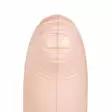 S-Line Blow Me Up! - Puhallettava jättipenis - Shots Toys - 46280-1 - 4