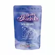 Boinky Boinkies Sex-Bears - Seksikarkit miehelle - Karkit - 48898-1 - 1