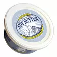 Boy Butter H2O - Vesipohjainen liukuvoide, 120 ml - Liukuvoiteet - 32117-1 - 1