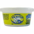 Boy Butter Original - Öljypohjainen liukuvoide, 120 ml - Liukuvoiteet - 14583-1 - 1