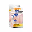 Bulky Sip - Aidonoloinen masturbaattori - Nanma - 46437-1 - 2