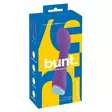 Bunt. - G-pistevibraattori - Vibraattorit - 44033-1 - 10