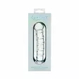 Clarity Spiral - Lasidildo - Dildot - 48243-1 - 2