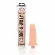 Clone A Willy Kit Original - Penismuotti - Penismuotit - 8827-1 - 2