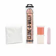 Clone A Willy Kit Original - Penismuotti - Penismuotit - 8827-1 - 3
