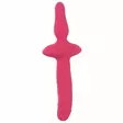 Couples Choice - 2 in 1 Vibraattori - Vibraattorit - 47047-1 - 10