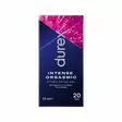 Durex Intense - Orgasmigeeli, 10 ml - Naisen orgasmi - 36591-1 - 1
