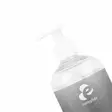 EasyGlide - Anaaliliukuvoide, pumppupullo, 500 ml - Liukuvoiteet - 40352-1 - 3