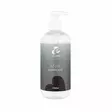 EasyGlide - Anaaliliukuvoide, pumppupullo, 500 ml - Liukuvoiteet - 40352-1 - 1