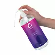 EasyGlide - Silikonipohjainen liukuvoide, pumppupullo, 1000 ml - Liukuvoiteet - 49092-1 - 3