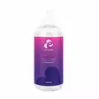 EasyGlide - Silikonipohjainen liukuvoide, pumppupullo, 1000 ml - Liukuvoiteet - 49092-1 - 1
