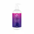 EasyGlide - Silikonipohjainen liukuvoide, pumppupullo, 500 ml - Liukuvoiteet - 40350-1 - 1