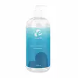EasyGlide - Vesipohjainen liukuvoide, pumppupullo, 1000 ml - Liukuvoiteet - 49054-1 - 1