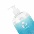 EasyGlide - Vesipohjainen liukuvoide, pumppupullo, 1000 ml - Liukuvoiteet - 49054-1 - 3