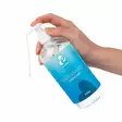 EasyGlide - Vesipohjainen liukuvoide, pumppupullo, 500 ml - Liukuvoiteet - 40351-1 - 2