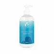 EasyGlide - Vesipohjainen liukuvoide, pumppupullo, 500 ml - Liukuvoiteet - 40351-1 - 1