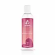 EasyGlide - Vesipohjainen liukuvoide, Rose Champagne, 150 ml - Liukuvoiteet - 46365-1 - 2