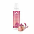 EasyGlide - Vesipohjainen liukuvoide, Rose Champagne, 150 ml - Liukuvoiteet - 46365-1 - 1