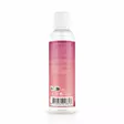 EasyGlide - Vesipohjainen liukuvoide, Rose Champagne, 150 ml - Liukuvoiteet - 46365-1 - 3